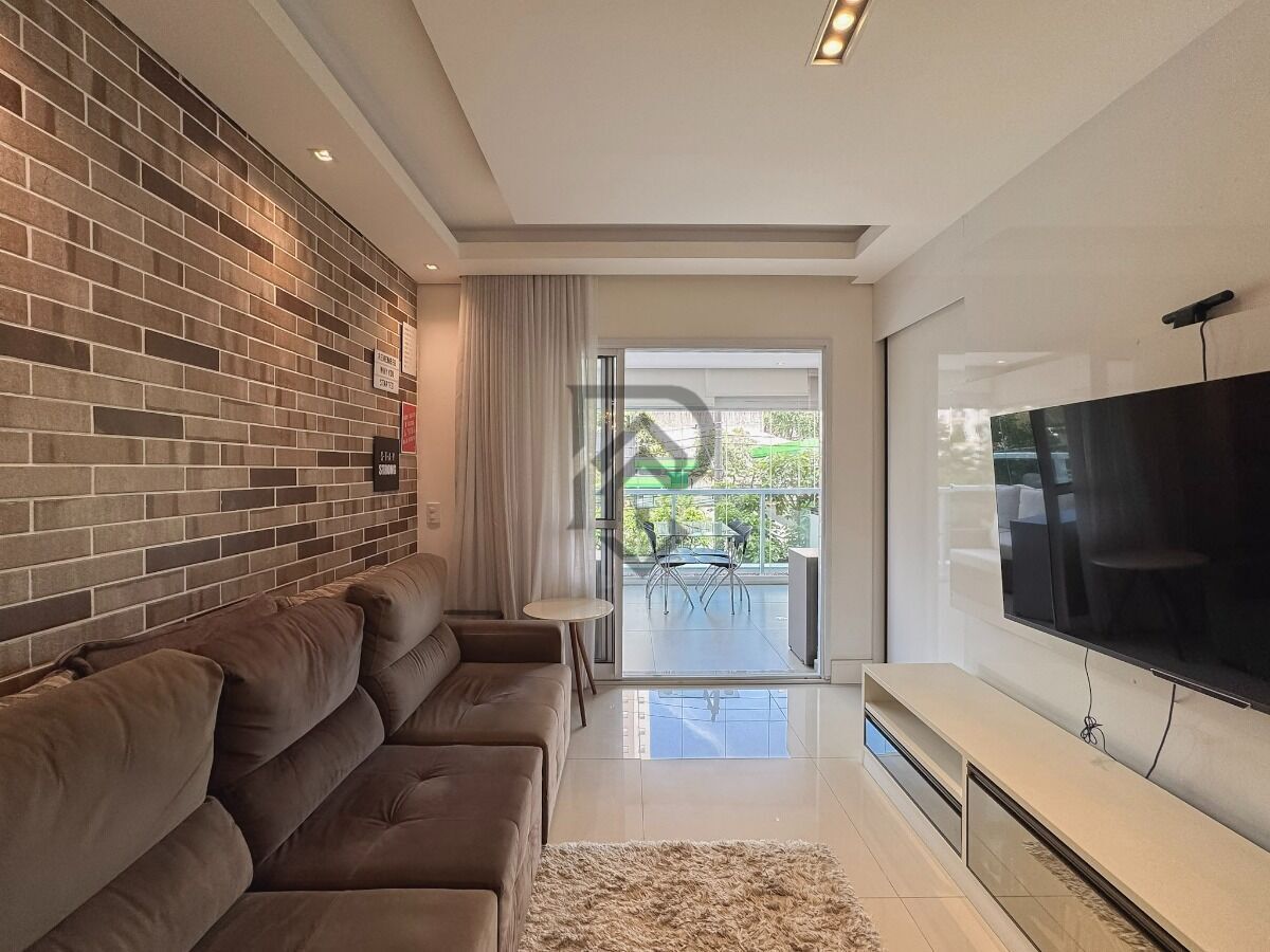 Apartamento, 2 quartos, 73 m² - Foto 14