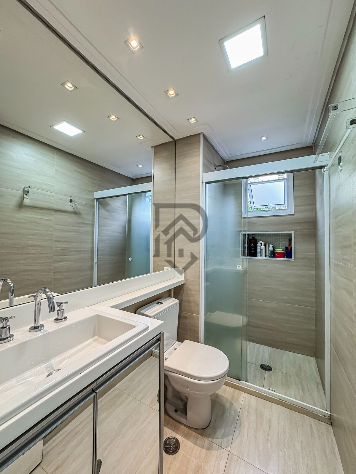 Apartamento, 2 quartos, 73 m² - Foto 26