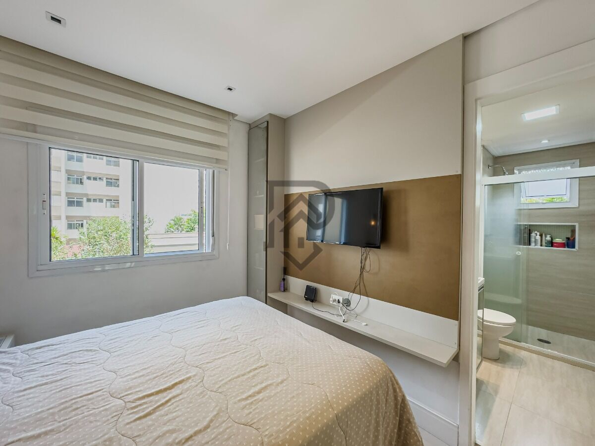 Apartamento, 2 quartos, 73 m² - Foto 25