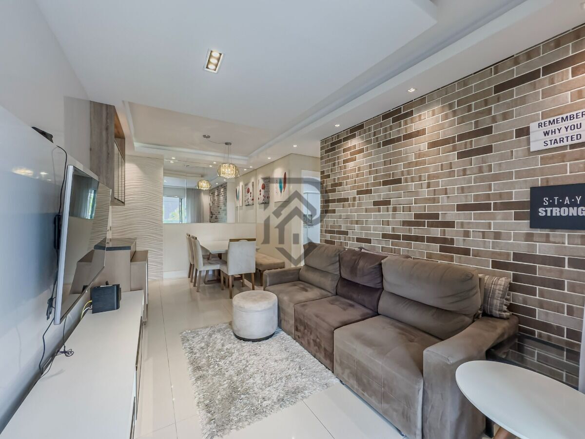 Apartamento, 2 quartos, 73 m² - Foto 8