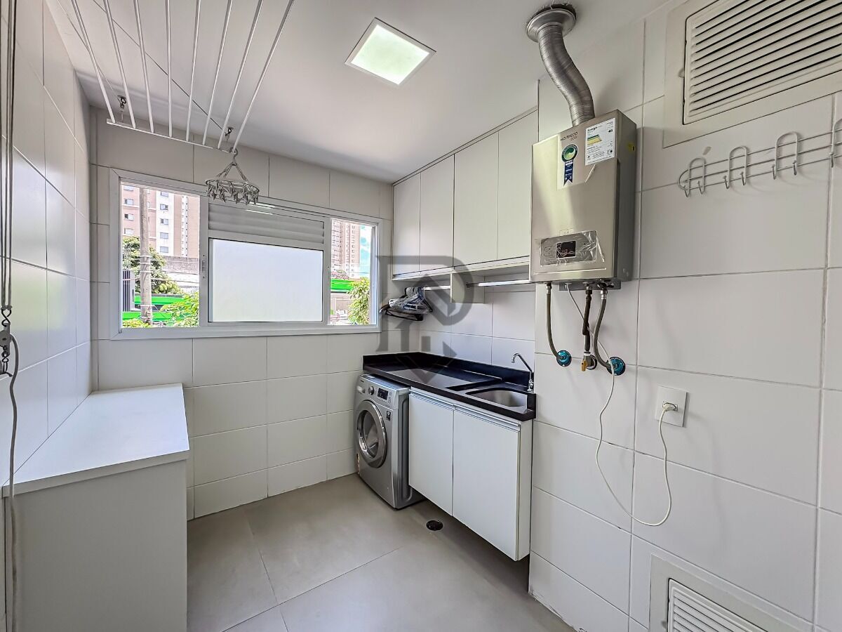 Apartamento, 2 quartos, 73 m² - Foto 34