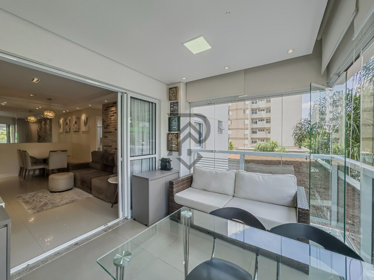 Apartamento, 2 quartos, 73 m² - Foto 7