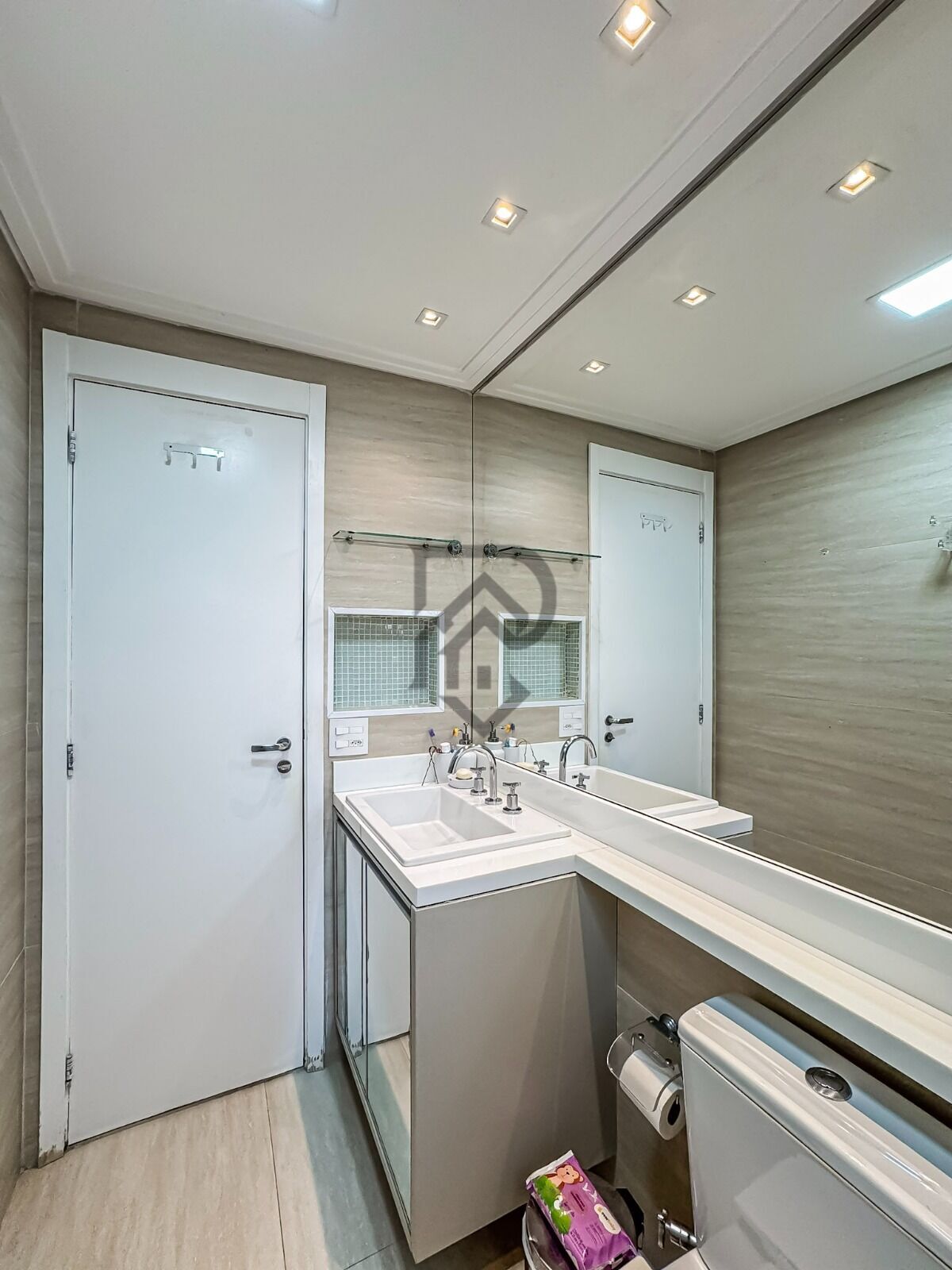 Apartamento, 2 quartos, 73 m² - Foto 27