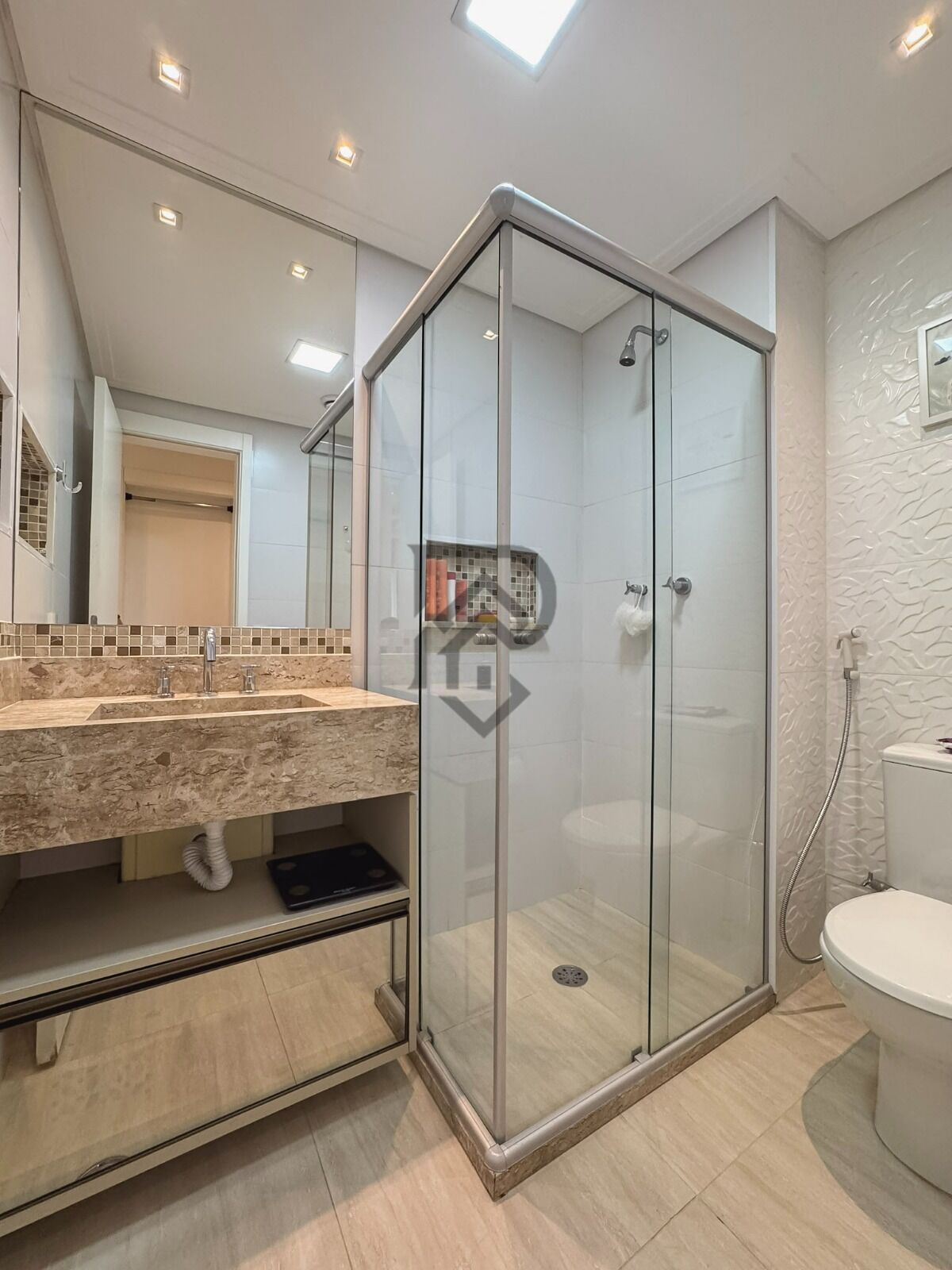 Apartamento, 2 quartos, 73 m² - Foto 19