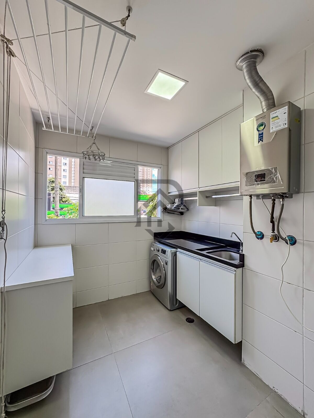 Apartamento, 2 quartos, 73 m² - Foto 35