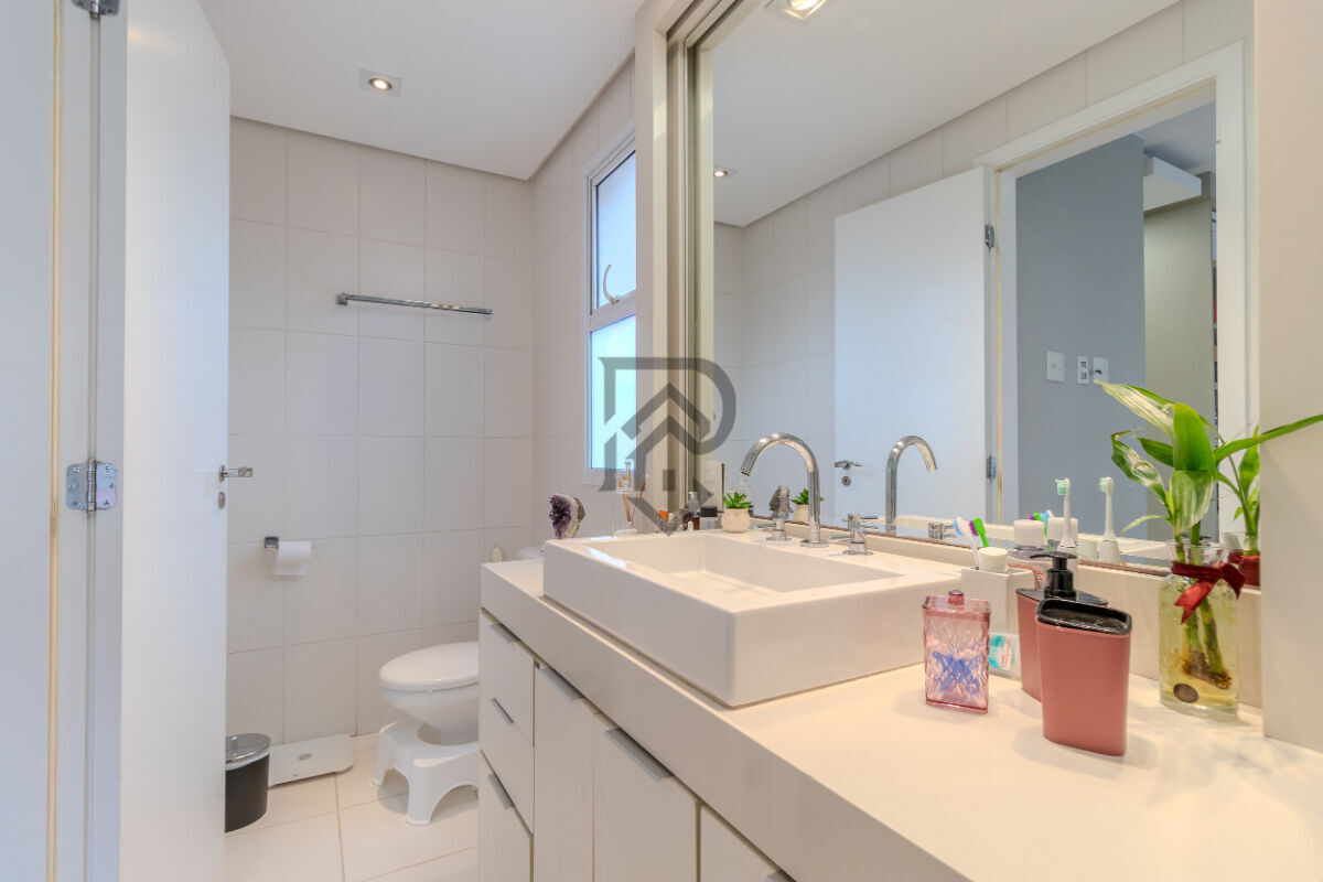 Apartamento, 2 quartos, 71 m² - Foto 13