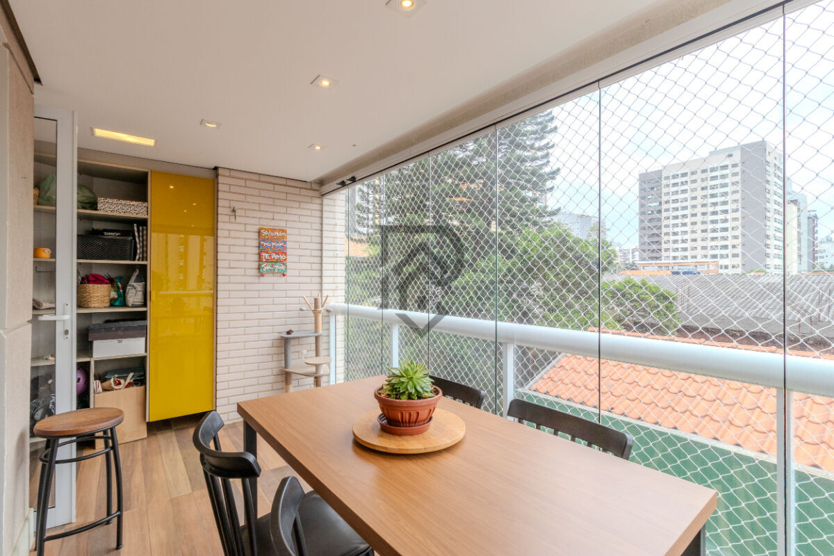Apartamento, 2 quartos, 71 m² - Foto 10