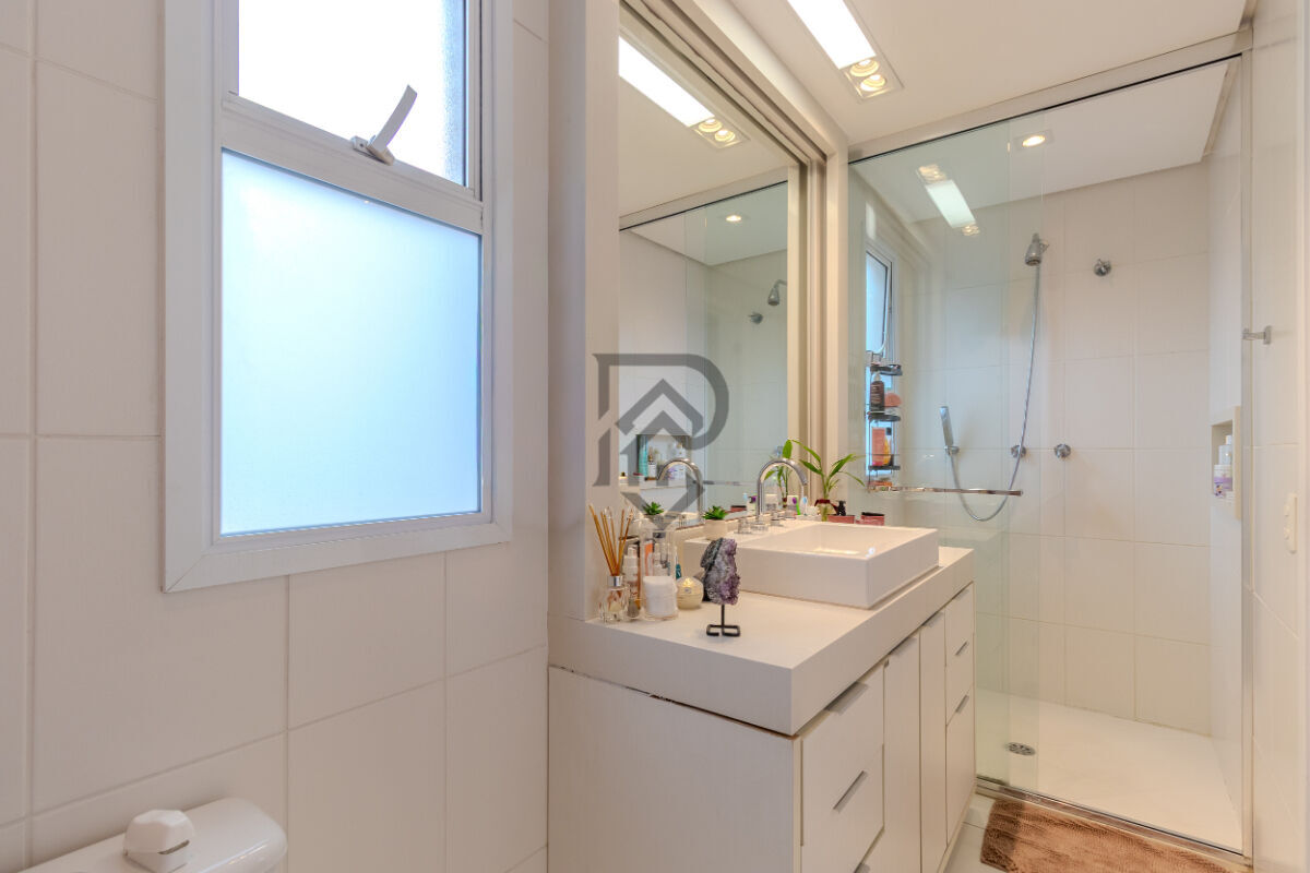 Apartamento, 2 quartos, 71 m² - Foto 12