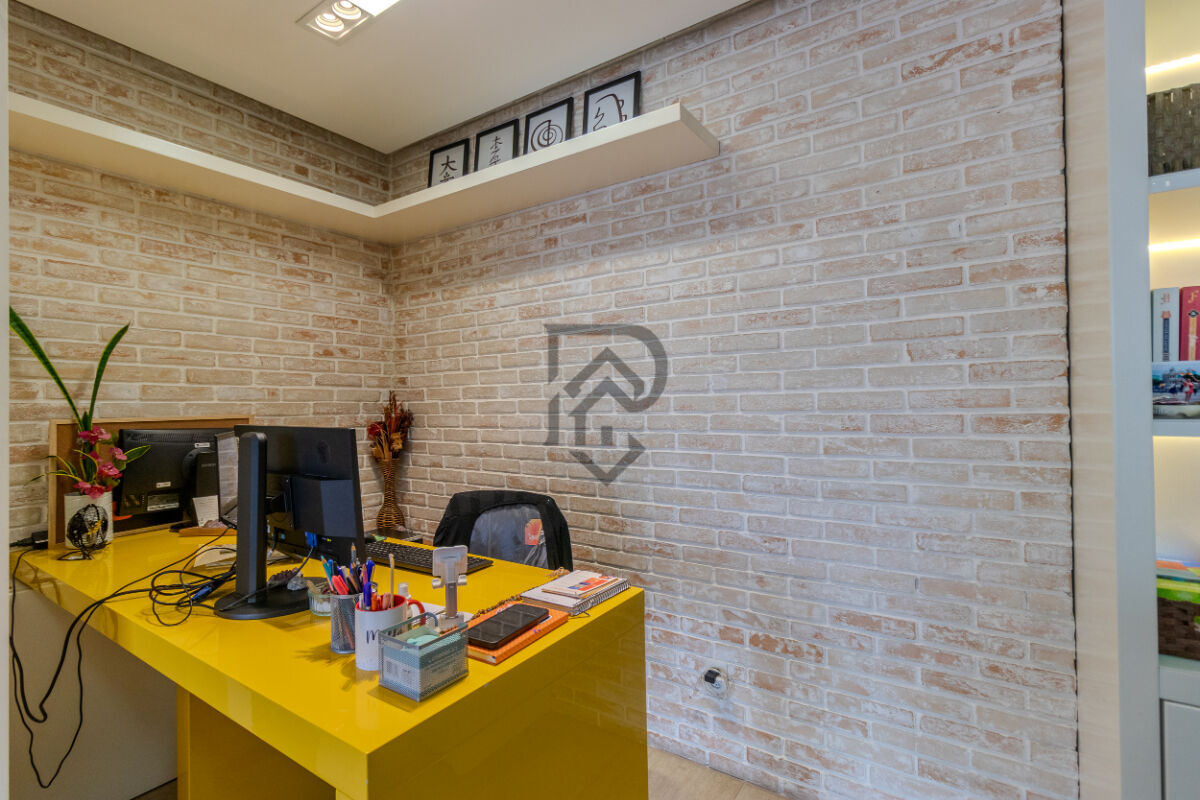Apartamento, 2 quartos, 71 m² - Foto 19
