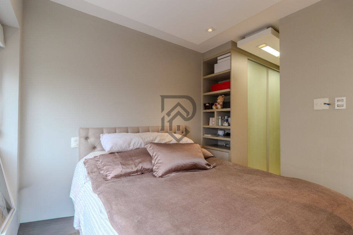 Apartamento, 2 quartos, 71 m² - Foto 14