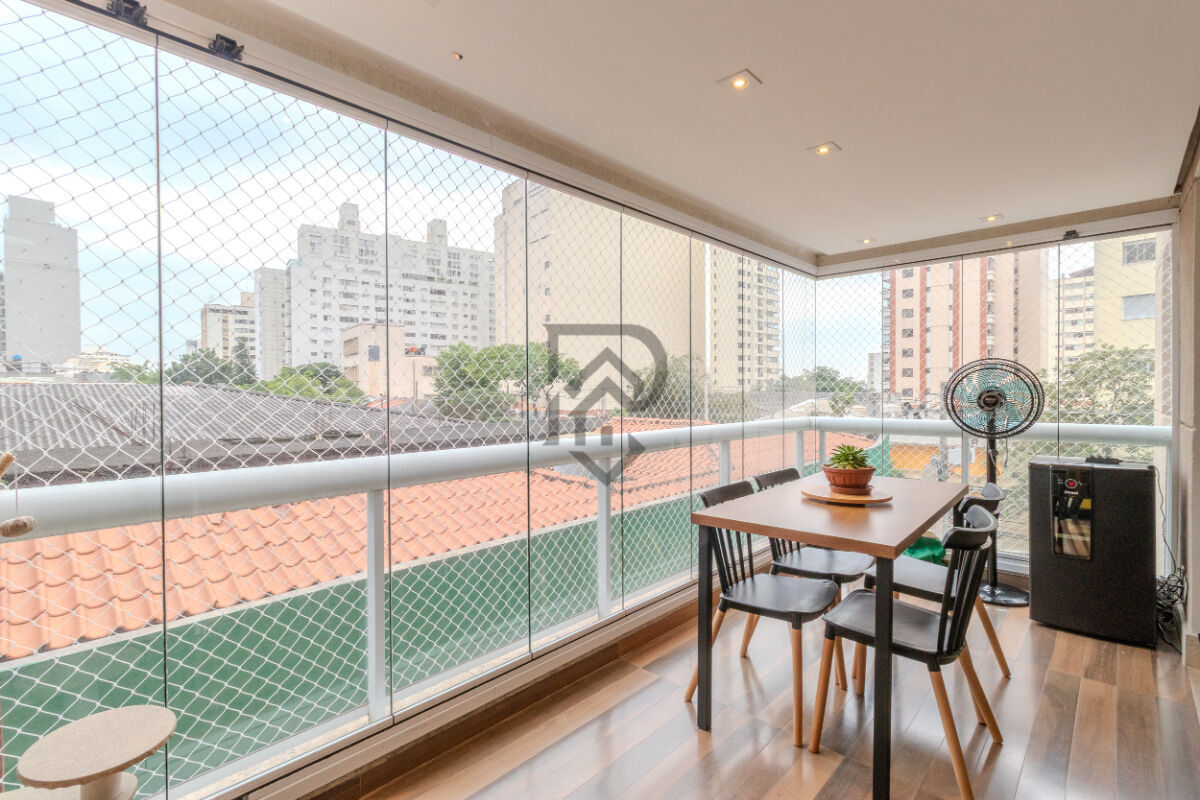 Apartamento, 2 quartos, 71 m² - Foto 6