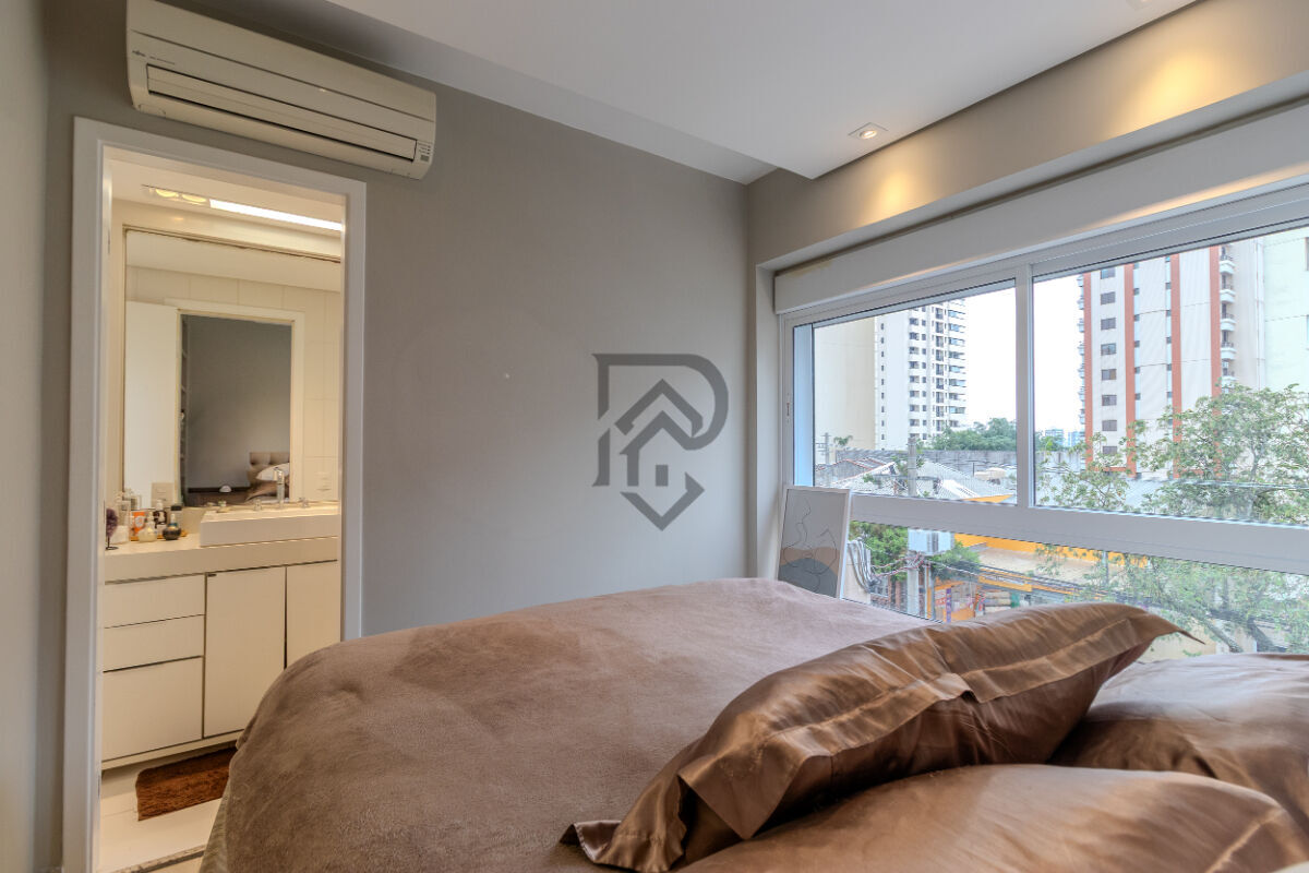 Apartamento, 2 quartos, 71 m² - Foto 7