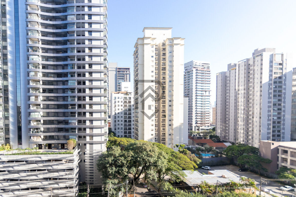 Apartamento, 3 quartos, 125 m² - Foto 9