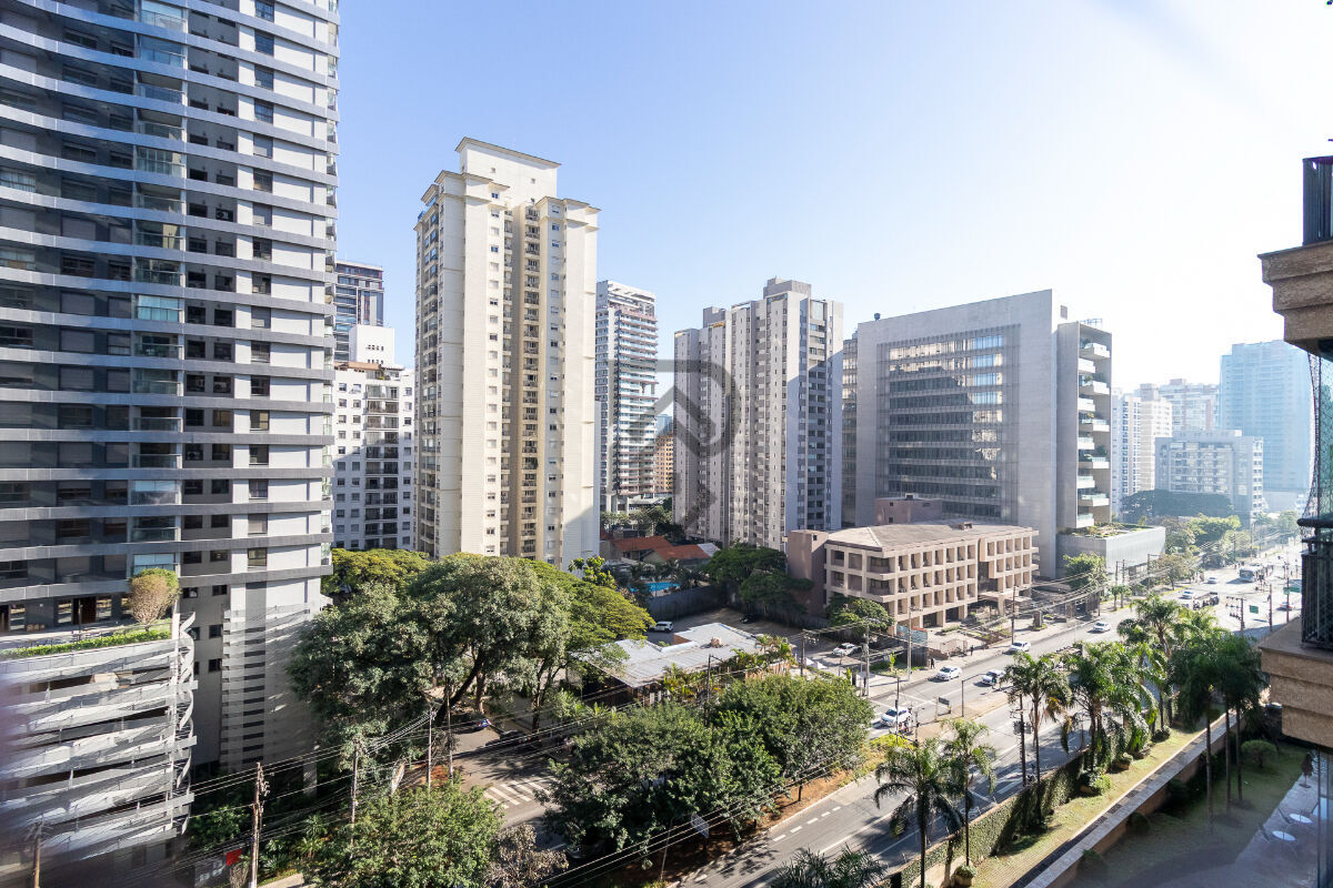 Apartamento, 3 quartos, 125 m² - Foto 11