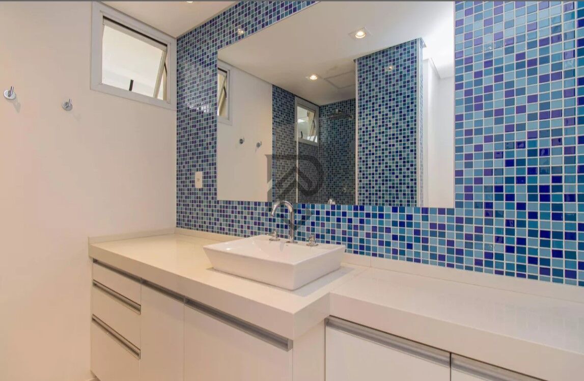 Cobertura, 4 quartos, 177 m² - Foto 32