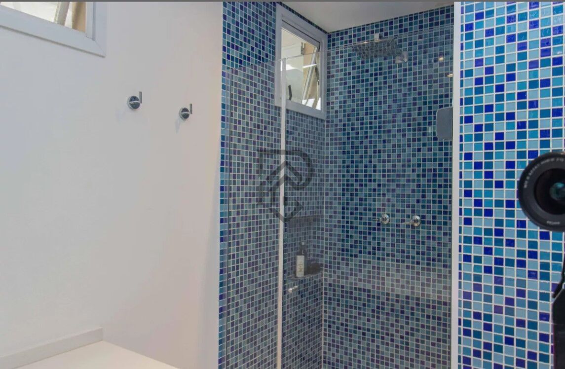 Cobertura, 4 quartos, 177 m² - Foto 36