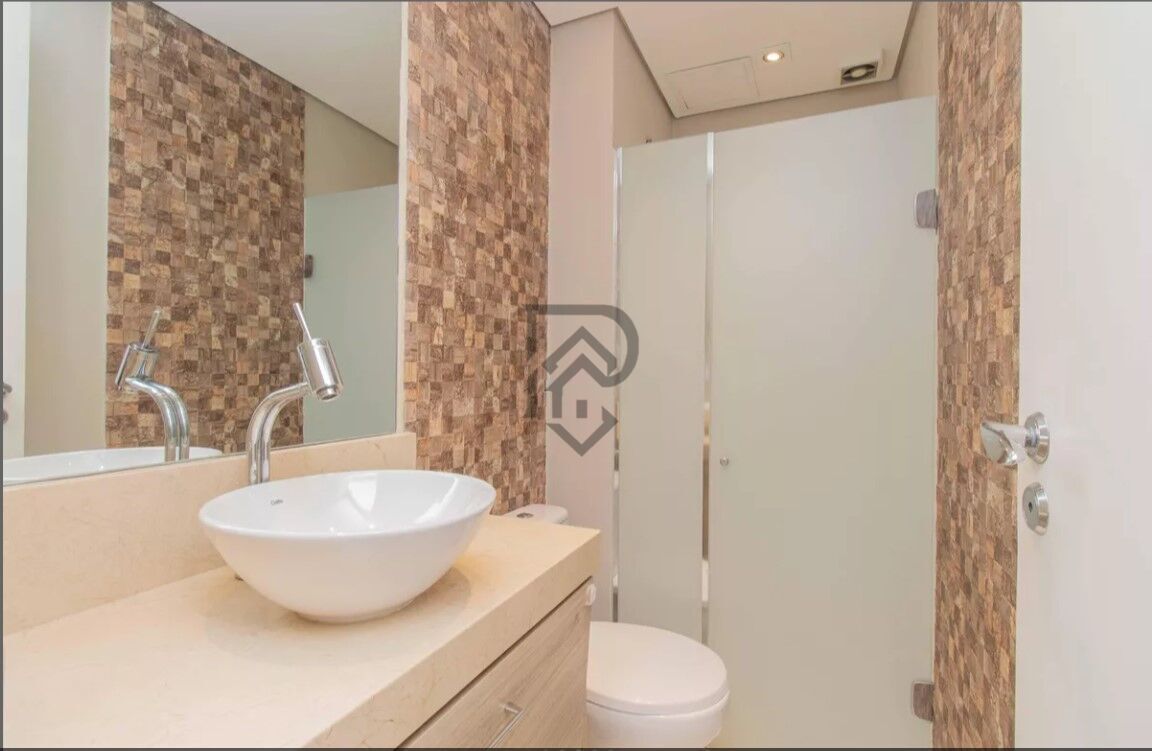 Cobertura, 4 quartos, 177 m² - Foto 29