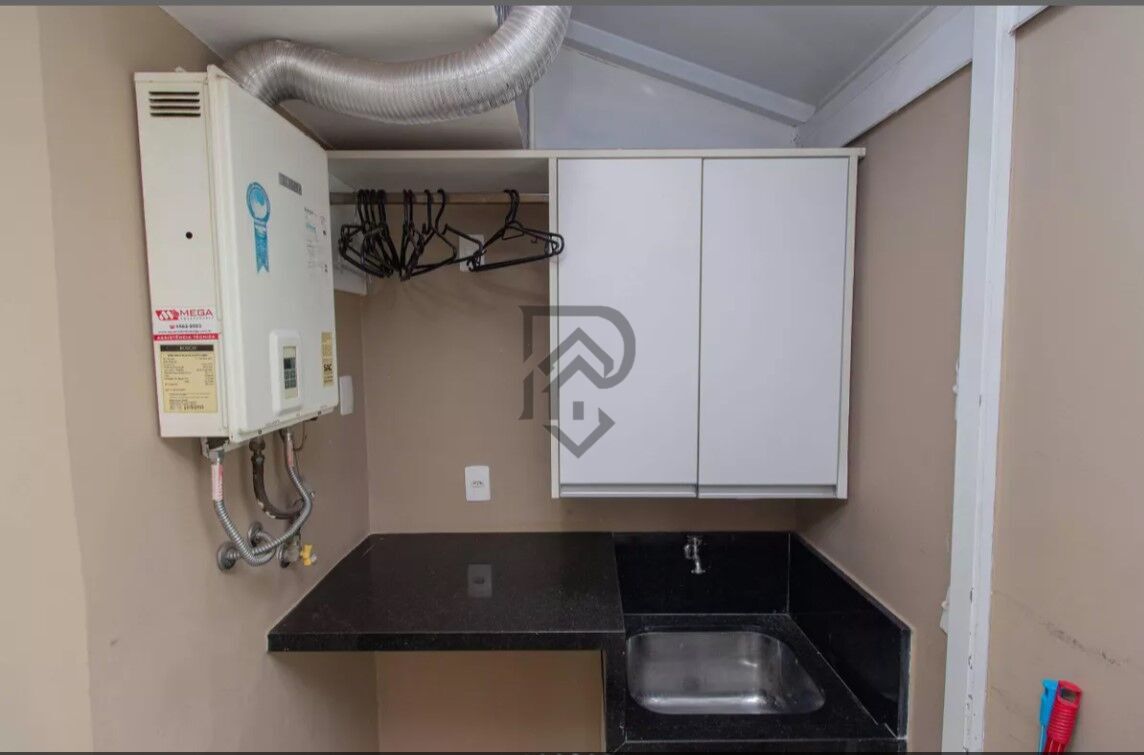 Cobertura, 4 quartos, 177 m² - Foto 24