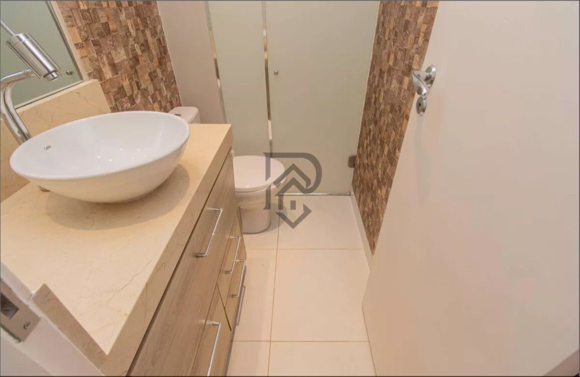 Cobertura, 4 quartos, 177 m² - Foto 31