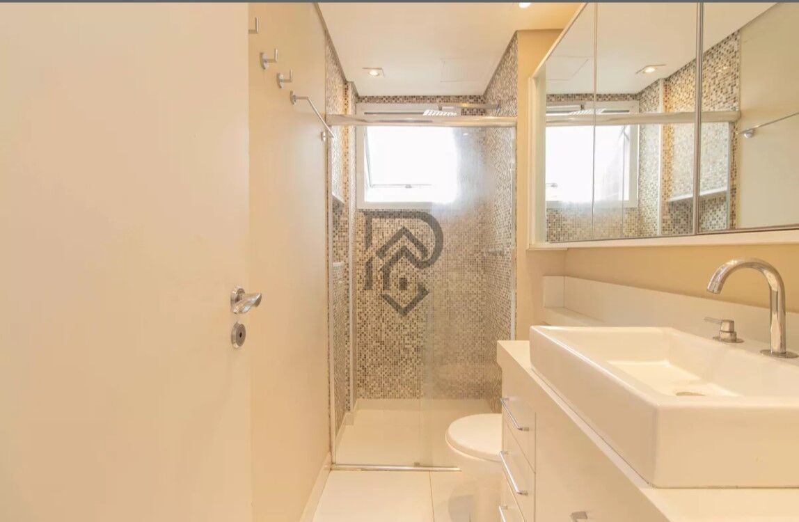 Cobertura, 4 quartos, 177 m² - Foto 40