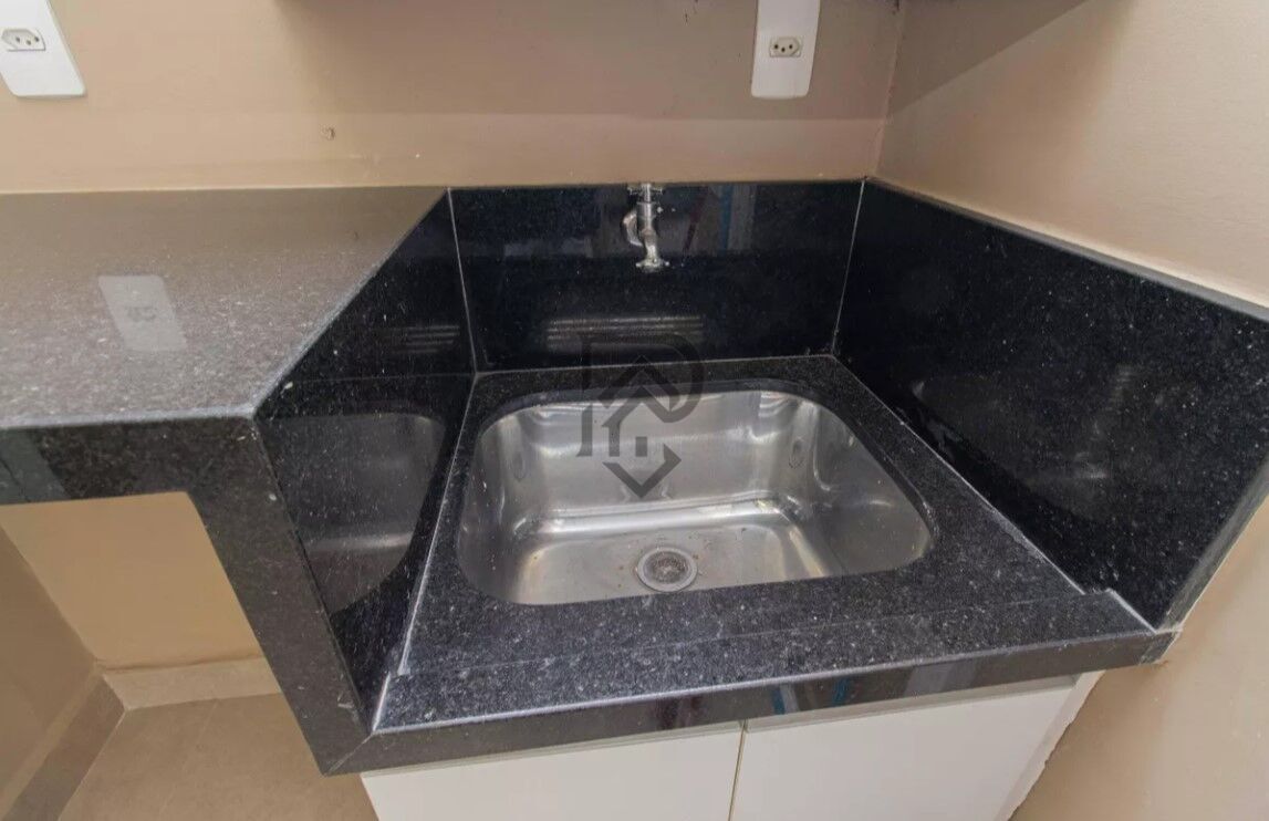 Cobertura, 4 quartos, 177 m² - Foto 23