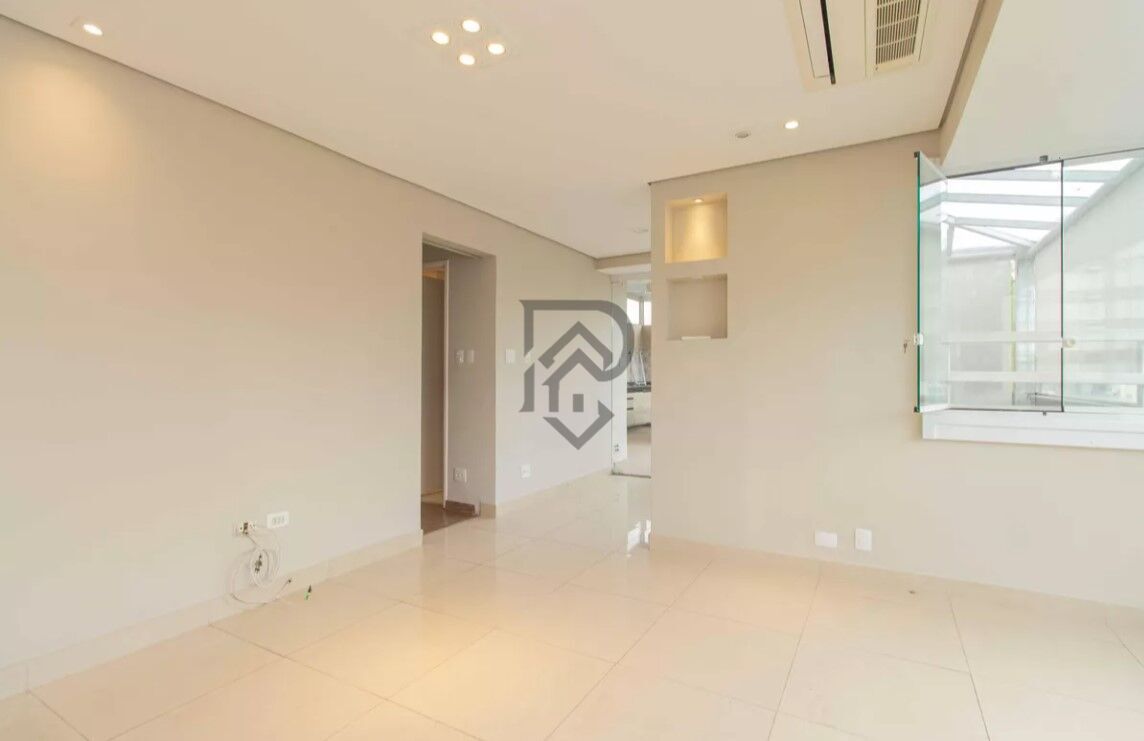 Cobertura, 4 quartos, 177 m² - Foto 45