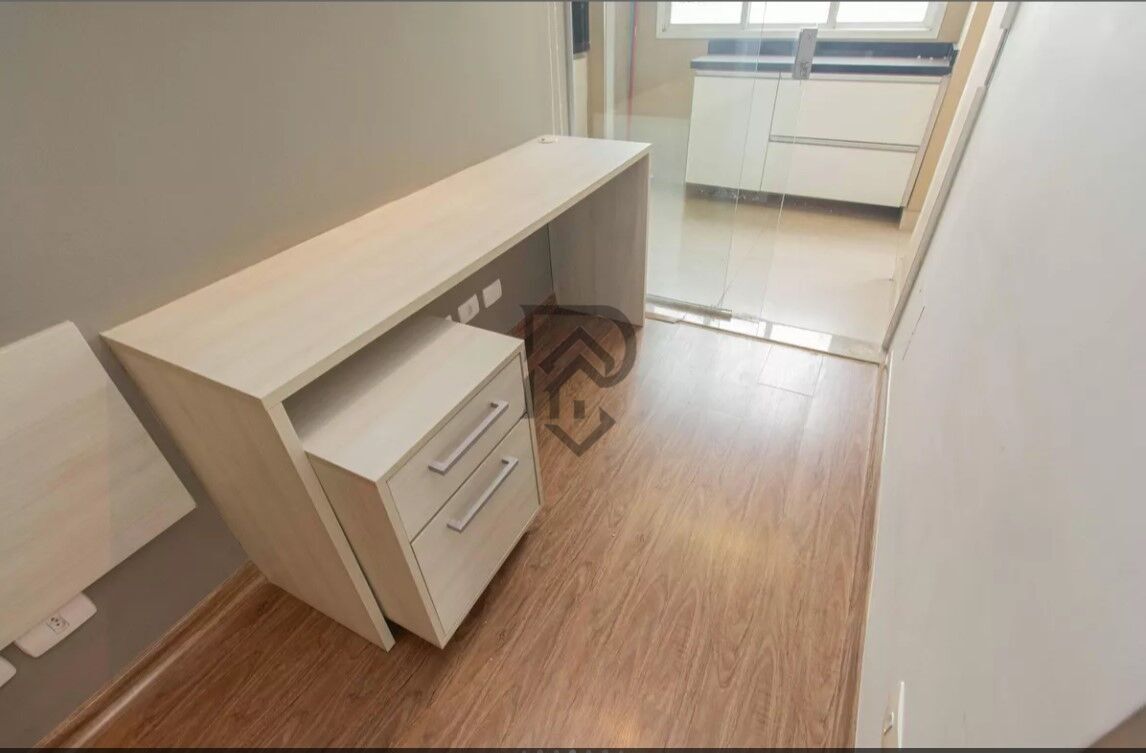 Cobertura, 4 quartos, 177 m² - Foto 48