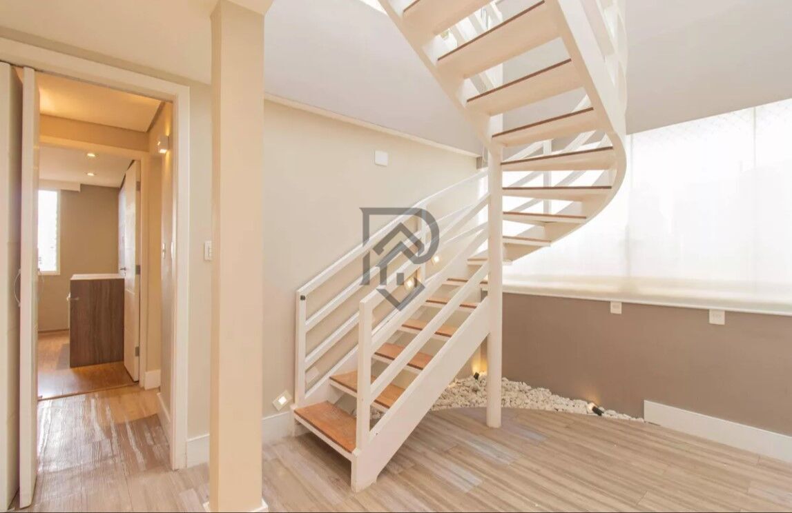 Cobertura, 4 quartos, 177 m² - Foto 21