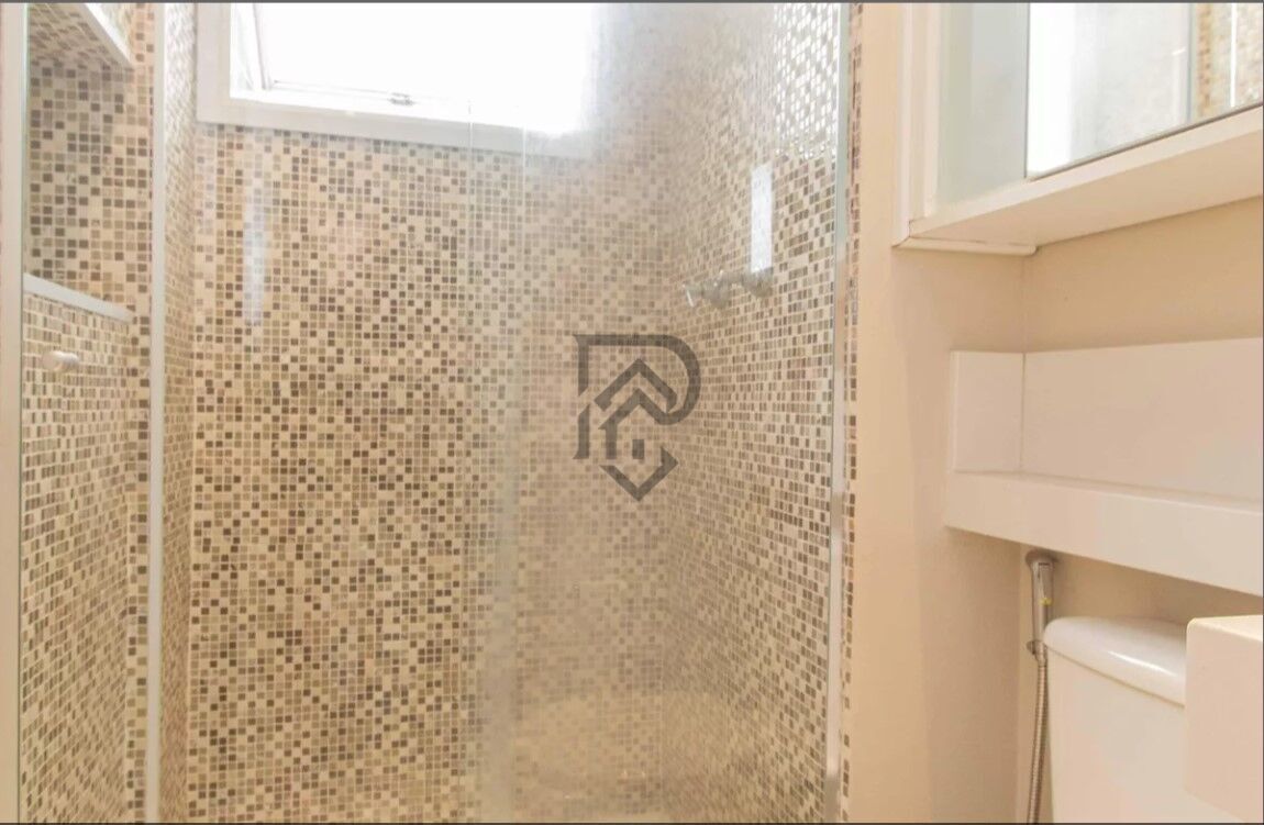 Cobertura, 4 quartos, 177 m² - Foto 39