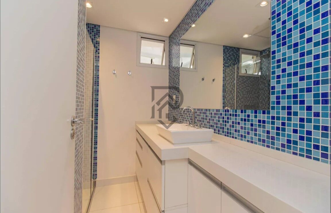 Cobertura, 4 quartos, 177 m² - Foto 38