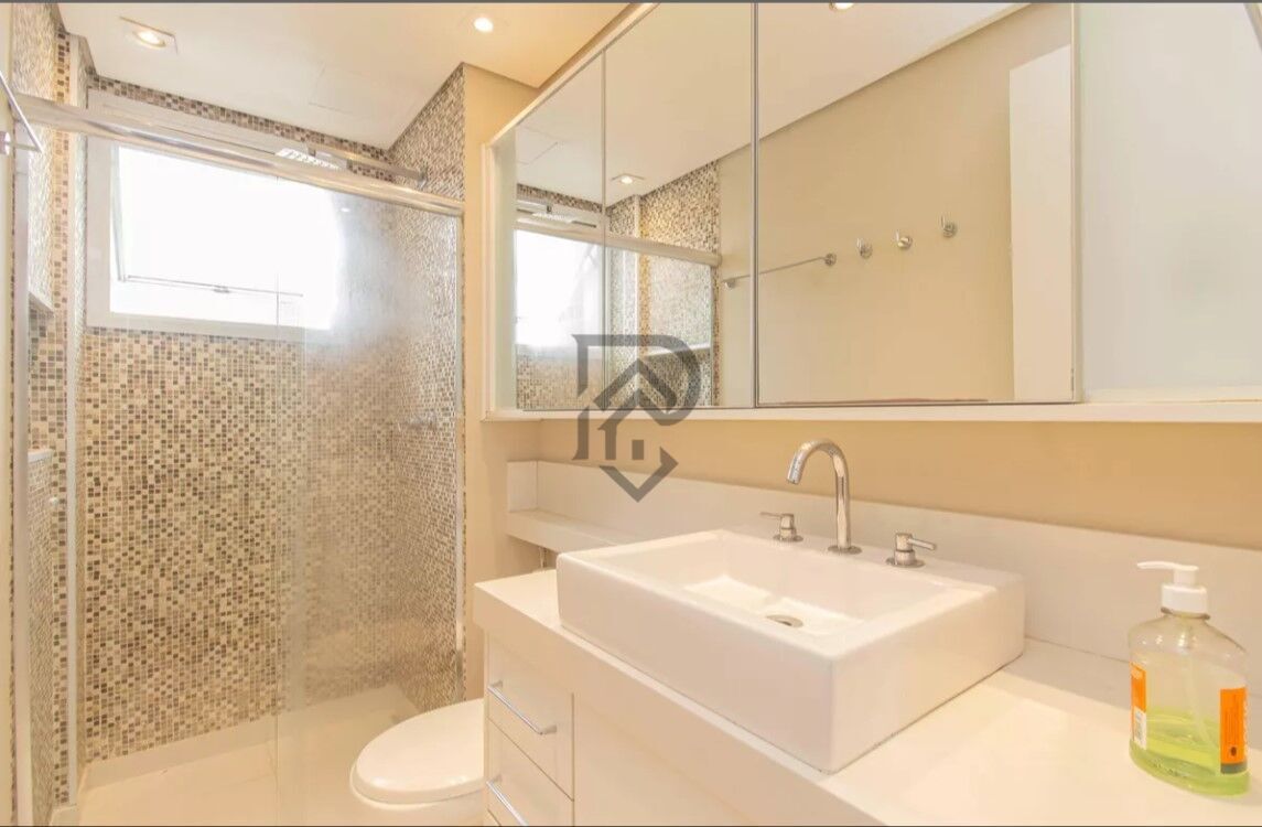 Cobertura, 4 quartos, 177 m² - Foto 41