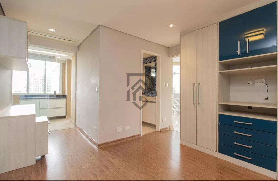 Cobertura, 4 quartos, 177 m² - Foto 50