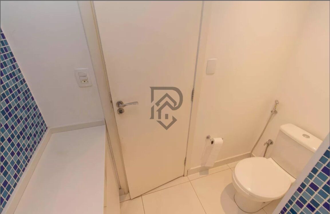 Cobertura, 4 quartos, 177 m² - Foto 34