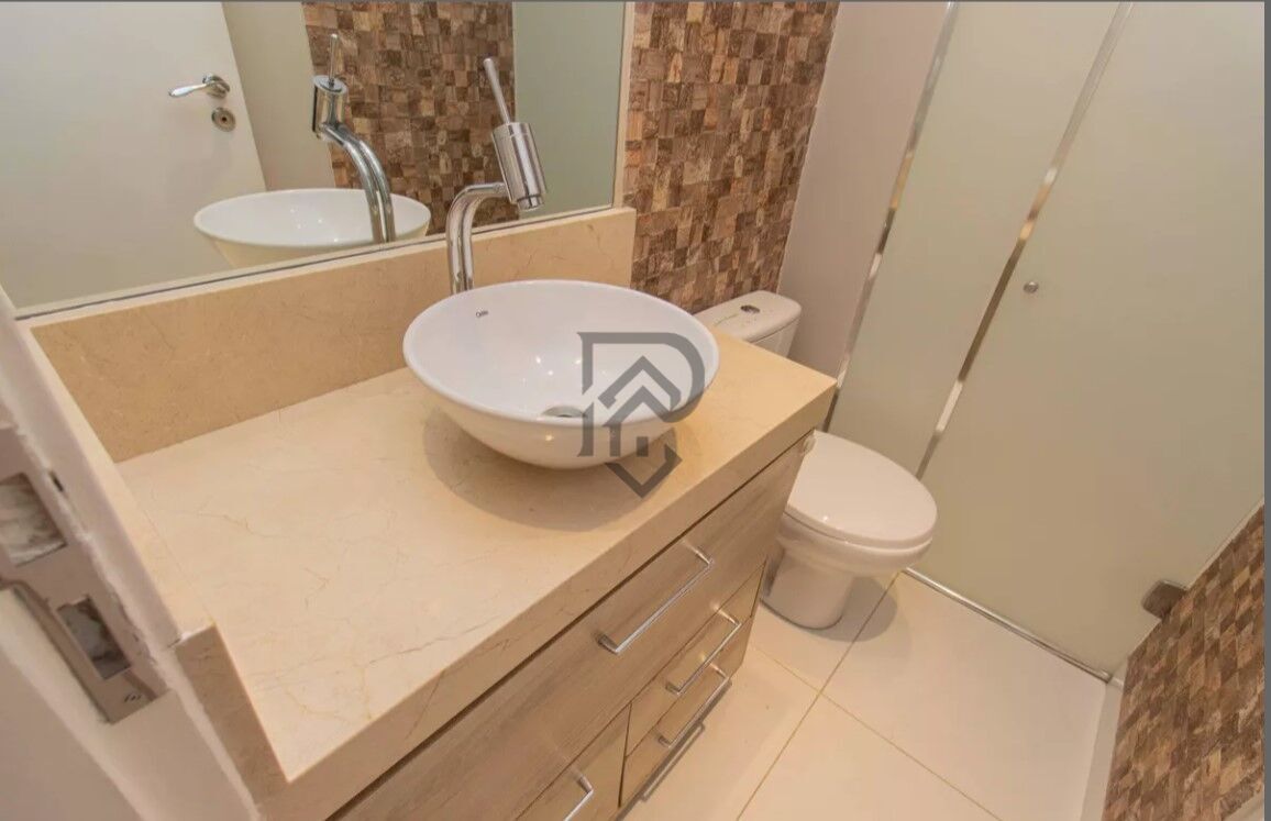 Cobertura, 4 quartos, 177 m² - Foto 30