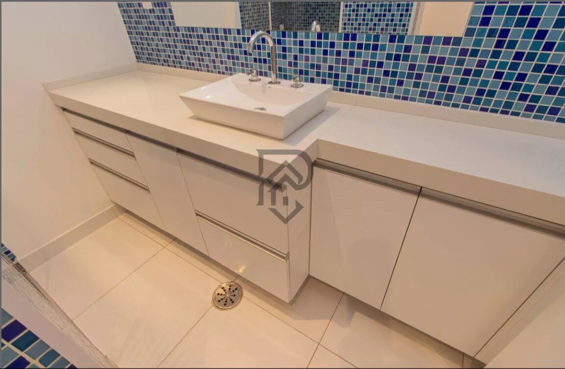 Cobertura, 4 quartos, 177 m² - Foto 33