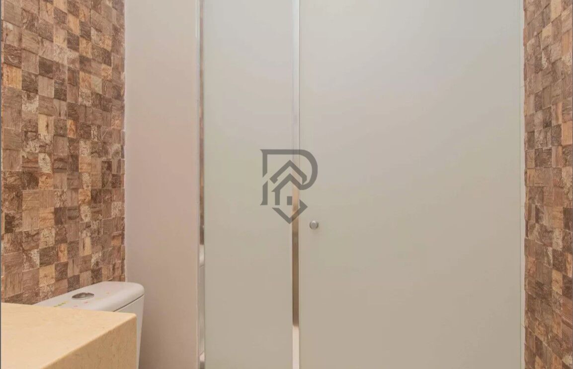 Cobertura, 4 quartos, 177 m² - Foto 28