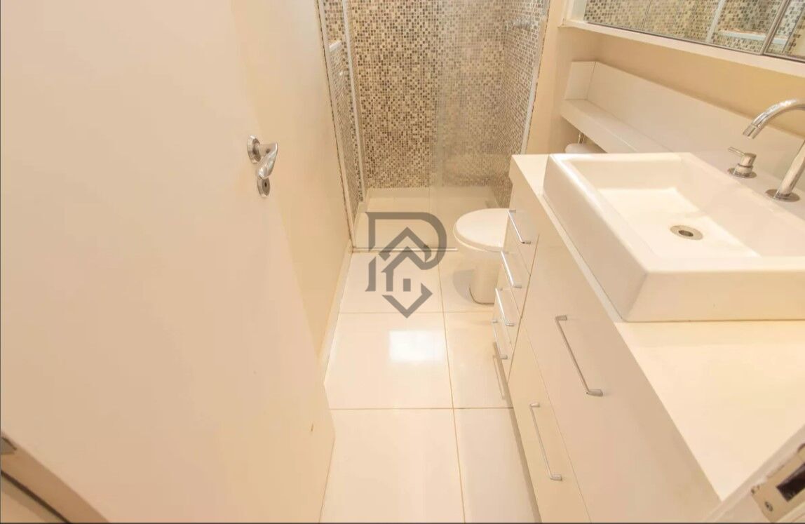 Cobertura, 4 quartos, 177 m² - Foto 43