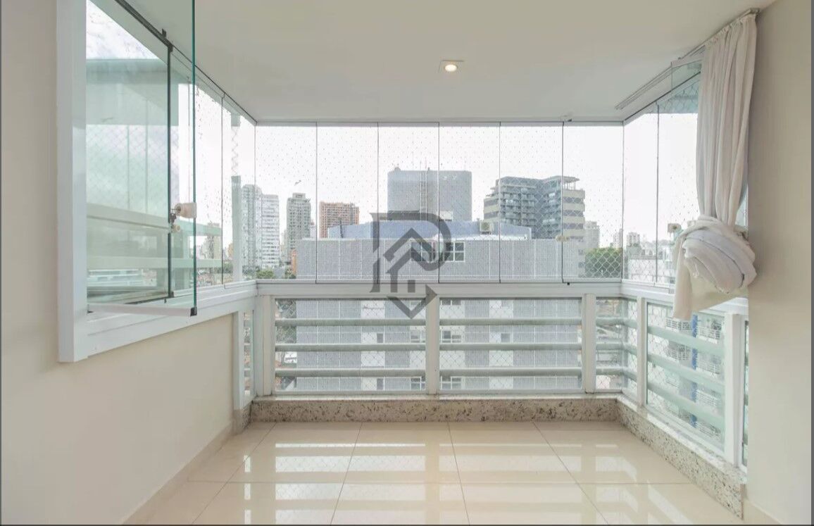 Cobertura, 4 quartos, 177 m² - Foto 27