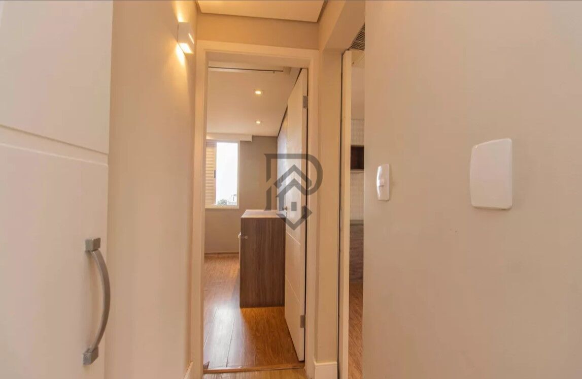 Cobertura, 4 quartos, 177 m² - Foto 19