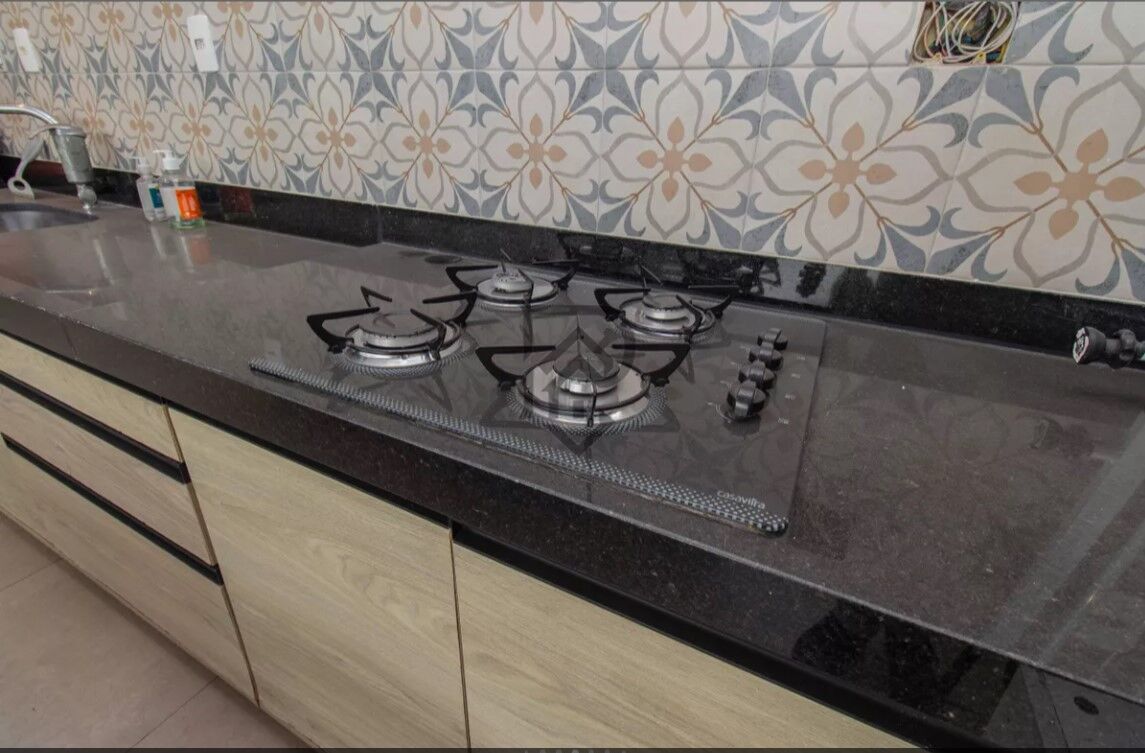 Cobertura, 4 quartos, 177 m² - Foto 8