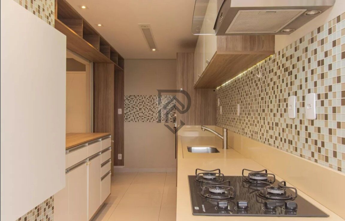 Cobertura, 4 quartos, 177 m² - Foto 6