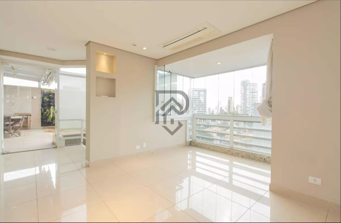 Cobertura, 4 quartos, 177 m² - Foto 46