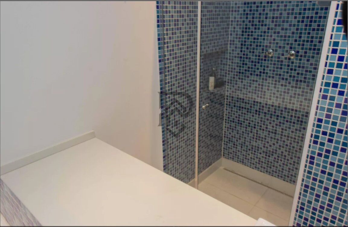 Cobertura, 4 quartos, 177 m² - Foto 35