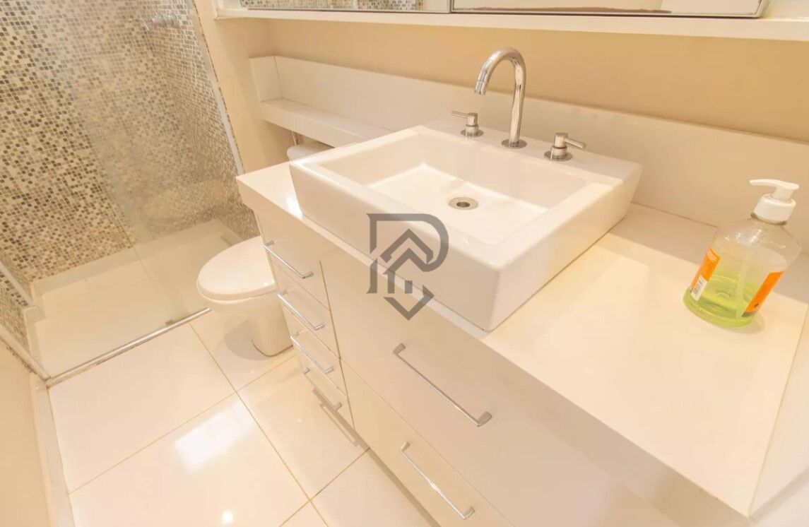 Cobertura, 4 quartos, 177 m² - Foto 42