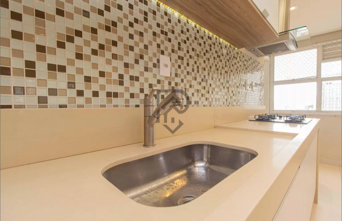 Cobertura, 4 quartos, 177 m² - Foto 9