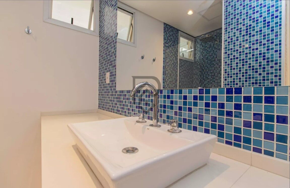 Cobertura, 4 quartos, 177 m² - Foto 37