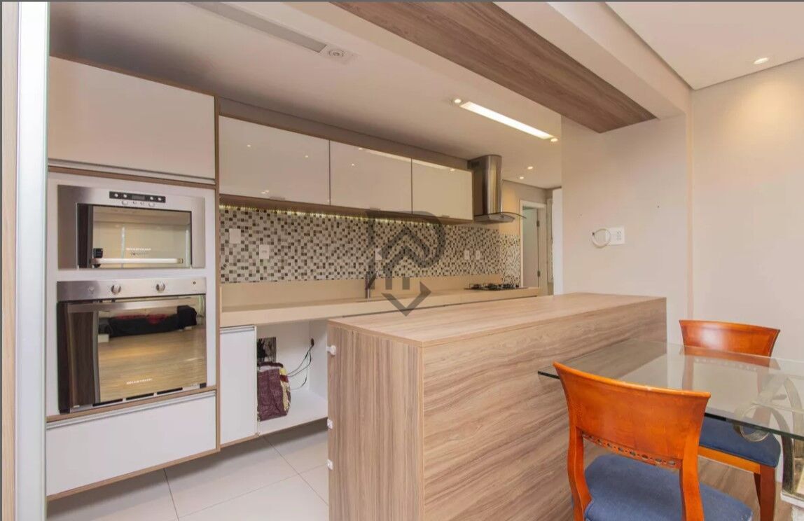 Cobertura, 4 quartos, 177 m² - Foto 15