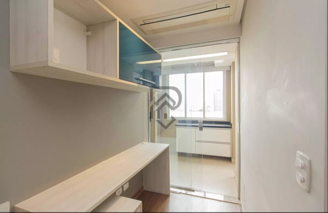 Cobertura, 4 quartos, 177 m² - Foto 49