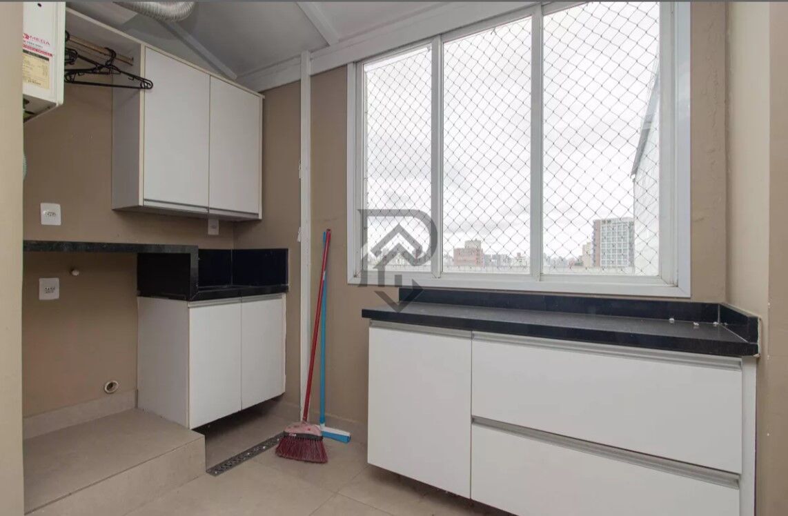 Cobertura, 4 quartos, 177 m² - Foto 25