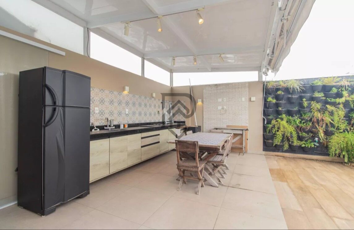 Cobertura, 4 quartos, 177 m² - Foto 14